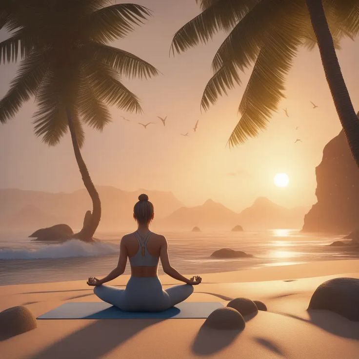 Best online yoga classes for weight loss