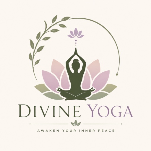 Best Yoga Class in jalandhar